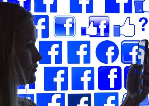 Фейсбук затяга защитата от фалшиви профили
