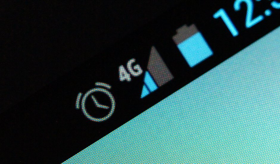 Мтел и "Виваком" също взеха още честоти за 4G-мрежите си
