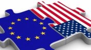 Франция блокира търговското споразумение ЕС-САЩ