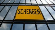 Шест държави от Шенген искат удължаване на граничния контрол