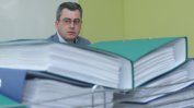 “Пирогов“ поиска специално отношение и ревизиране на договора й с НЗОК