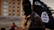 Над 100 бойци на "Ислямска държава" са убити при удари на САЩ в Сирия