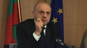 Томислав Дончев: България е първа по сигнали до ОЛАФ, но не и по злоупотреби в еврофондове