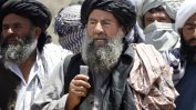 Отцепническа фракция на талибаните е готова за мирни преговори