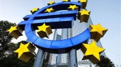 ЕЦБ готова да действа при "Брекзит"