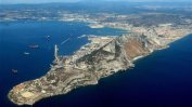 Испания ще се стреми към "съвместен суверенитет" с Гибралтар