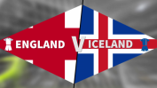 Вторият Брекзит или колко унизителна е загубата на Англия от Исландия