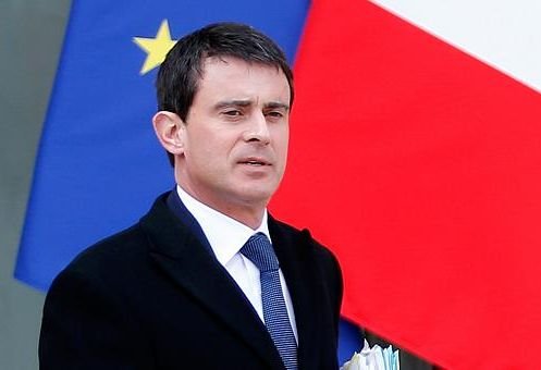Френският премиер използва член от конституцията, за да прокара трудовата реформа
