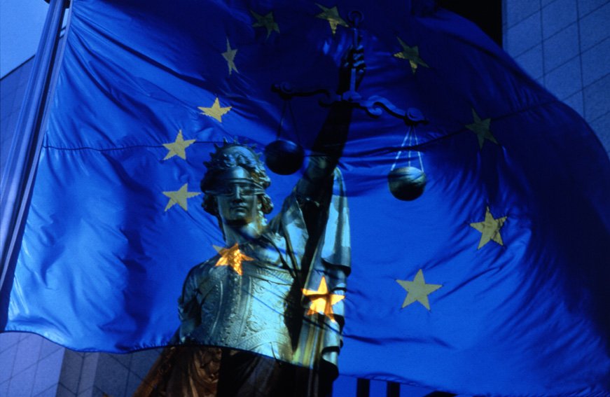 Брюксел дава на съд Гърция заради държавни помощи за корабостроенето