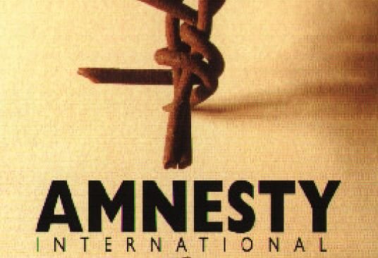 "Амнести интернешънъл" призова Анкара да не връща смъртното наказание