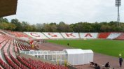 Съдът върна оздравителните планове за ЦСКА на Ганчев и Божков за корекции
