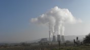 Държавната ТЕЦ и на Ковачки сред най-замърсяващите в Европа
