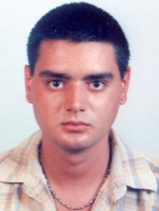 Полицията задържа предполагаемия извършител на жестокото убийство в София