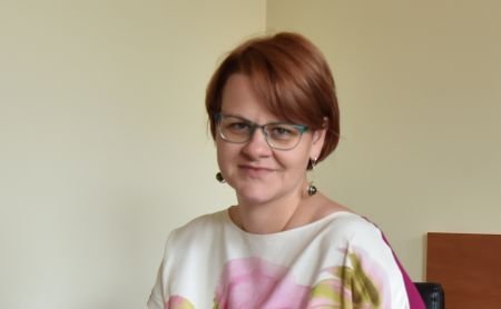 Ралица Стоянова е новият заместник-кмет на София по законност