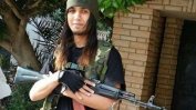 Нападателят от Ансбах Мохамед Далил е можел да се движи свободно в ЕС