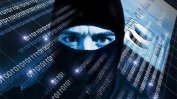 Руските спецслужби стоят и зад хакерската атака над Бундестага през 2015 г