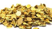 "Дънди" добила злато и мед в Челопеч за $1,5 млрд., внесла в хазната – $0,023 млрд.
