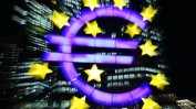 Европа обявява днес стрес тестовете на 51 банки