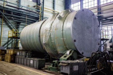 14 млн. евро по-късно България поиска да види реакторите за АЕЦ 