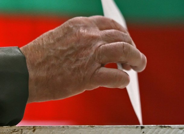 Изборите и референдумът ще струват 47 милиона лева