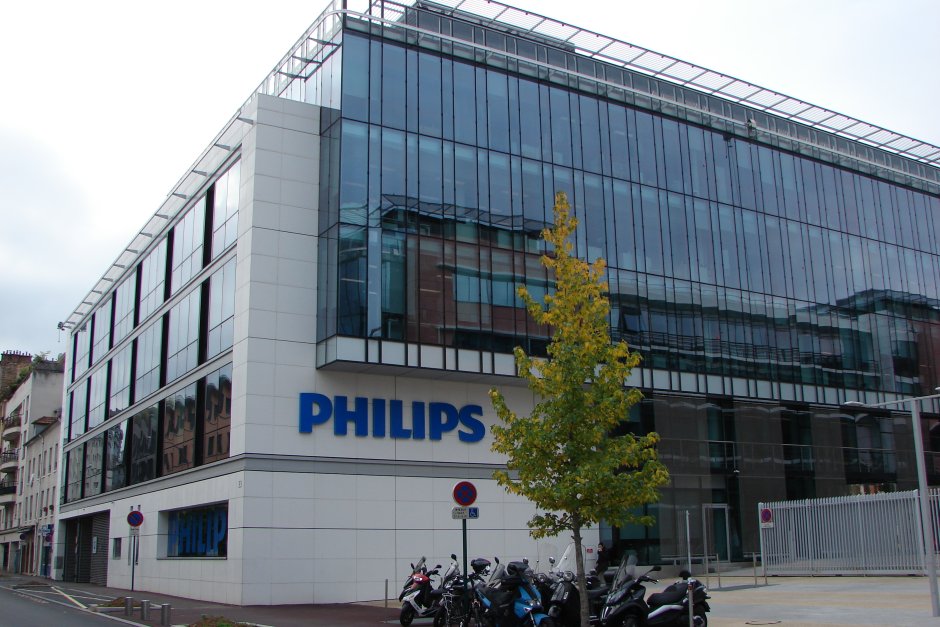 "Филипс" иска да създаде модерен център за адронна терапия срещу рак у нас