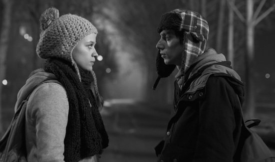 Филмът "Каръци" е българското предложение за "Оскар" за чуждоезичeн филм