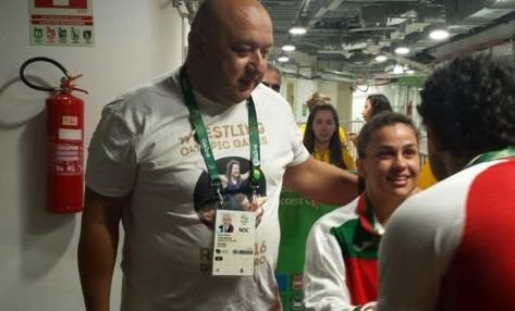 Трите български медала от Рио са стрували 76 млн. лв.
