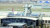 Концесията на летище София удължена заради инвеститорски интерес