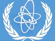 Около 30 развиващи се държави обмислят ядрени енергийни програми