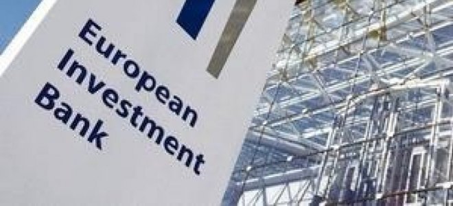 ЕИБ отпусна 7.3 млрд. евро за мигрантската криза