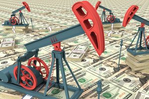 Азербайджанската "СОКАР" има интерес към българския петролен пазар