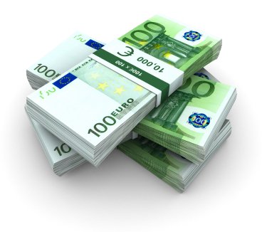 Френското правителство дава данъчни облекчения за 1 милиард евро