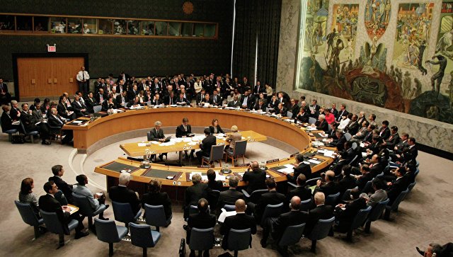 Извънредна среща на ООН заради боевете в Алепо