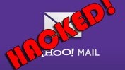 Yahoo разкри, че при хакерска атака са откраднати лични данни на 500 млн. потребители