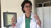Лекар напуска обществения съвет на Фонда за лечение на деца заради подмяна на решения