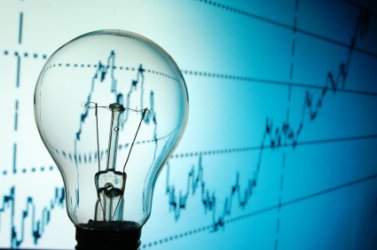 СБ прогнозира 25% поскъпване на енергийните цени догодина