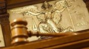 ССБ обвини съдебния съвет в погазване на закона