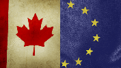 България и Румъния получиха гаранции за визите и "пуснаха" споразумението ЕС-Канада