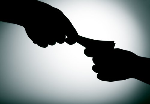 "Прозрачност без граници": Темида, НС и данъчните са най-корумпирани в България