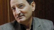Георги Касчиев: Смешни са обвиненията срещу Добрев и Овчаров за "Белене"