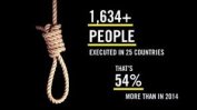 Три американски щата гласуваха за връщането на смъртното наказание