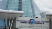 Срокът за оферти за концесията на летище "София" удължен отново