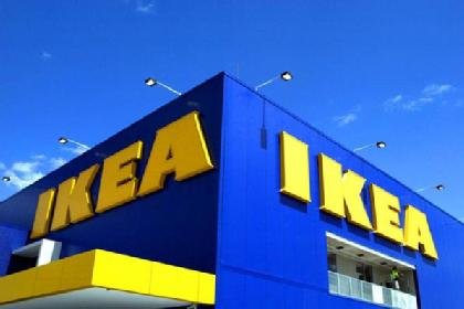 Икеа отчете рекордна печалба за изминалата си финансовата година