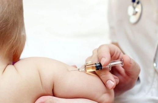 НЗОК ще плаща ваксините срещу ротавирусни инфекции
