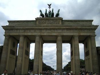 Берлин: Русия се опитва да дестабилизира Германия