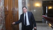 Прокуратурата готви ново обвинение на Ненчев