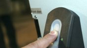 БЛС призова медиците да не подписват договор с НЗОК за пръстовата идентификация