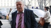 Бившият началник на ВМА Стоян Тонев получи още едно обвинение