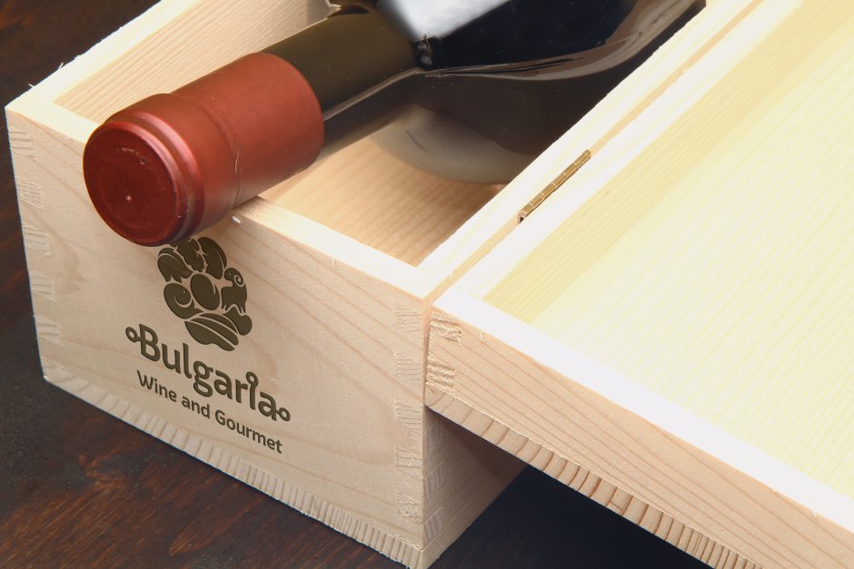 България ще бъде домакин на Световния конгрес по лозарство и винарство