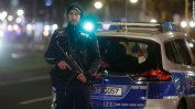 След предколедната атака в Берлин: ръст в доверието към полицията и властта